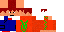 Texture for Lightning_Terry