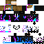 Texture for nam_neh