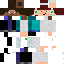Texture for benn