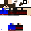 Texture for muratabi