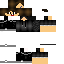 Texture for  M3SQUIT4 