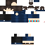 Texture for zapp. no eys