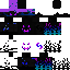Texture for nope