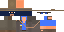 Texture for spyper