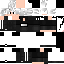 Texture for SundayO.o