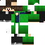 Texture for Compsi25