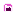 Texture for daimond shlem