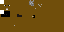 Texture for gg