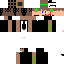 Texture for minecrafter