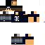 Texture for viniskin