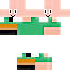 Texture for superderp