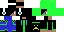 Texture for creper