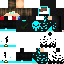 Texture for dfddfg
