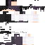 Texture for hirobraine