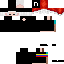 Texture for Navida