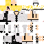 Texture for dsrd