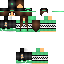 Texture for kotik