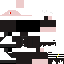 Texture for zz