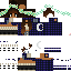 Texture for Daniela :3