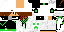 Texture for josh