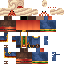 Texture for Hermit Merchant