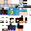 Texture for 123