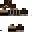 Texture for BayDervis