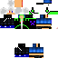 Texture for mm