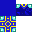 Texture for free