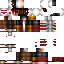 Texture for Gumpy