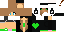 Texture for glebignotenko