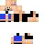 Texture for EU SIMPLES