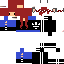 Texture for uyuftd