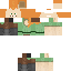 Texture for uwujjuapjdağadıheaphh