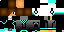 Texture for fe