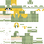 Texture for Test