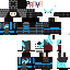 Texture for noups