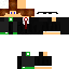 Texture for Feijao888