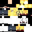 Texture for hehehehehe