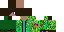 Texture for KOF