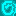 Texture for Ice Portal