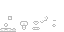 Texture for Lightweight_7
