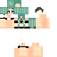 Texture for Geekyz