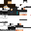 Texture for icelight