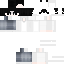 Texture for andrew from the decayed minecraft channel GOOD