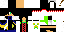 Texture for CarlosDanielBR