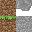 Texture for hierba