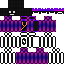 Texture for csfdfg