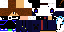Texture for XP 
