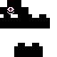Texture for Chronos Utopia